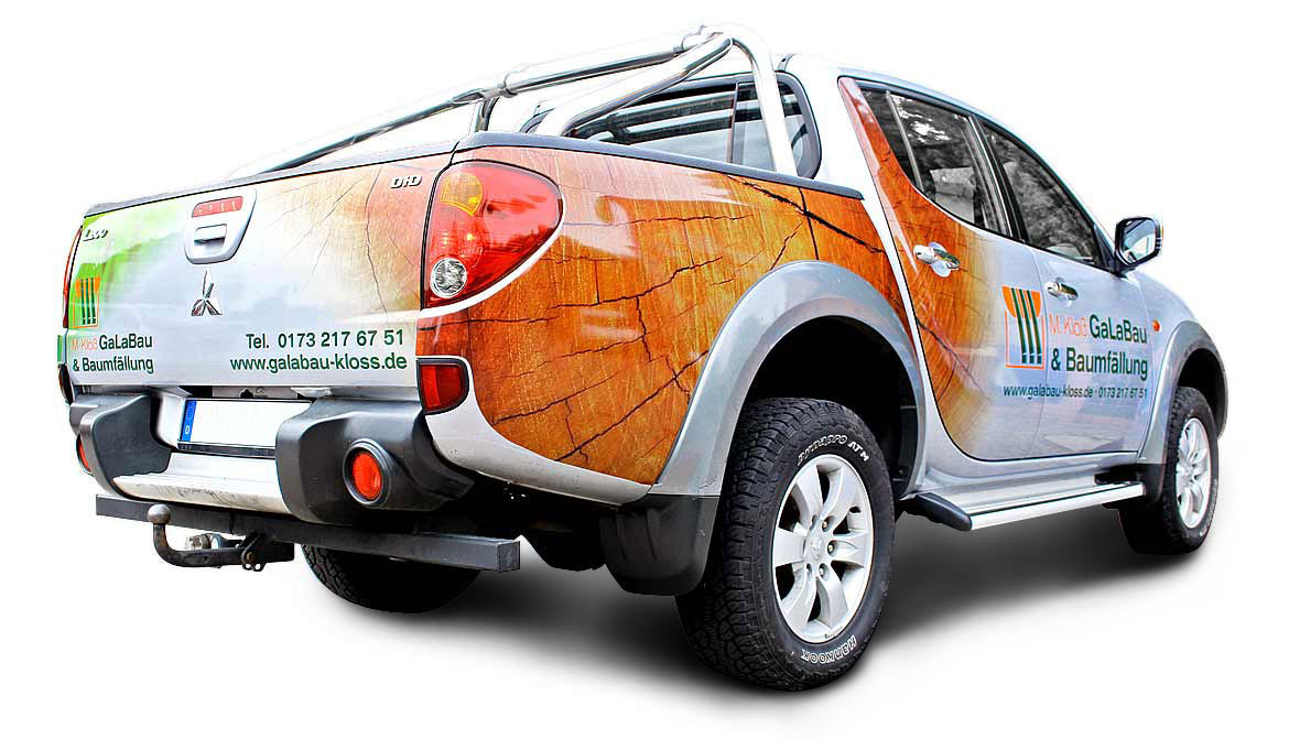 Werbedesign Neumann ist eine Werbeagentur mit Werbetechnik, die Konzepte entwickelt, Corporate Design entwirft, in Print- und Web umsetzt