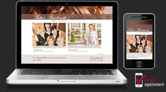 Aufkleber  Beschriftung  Druck Webdesign  Werbung  Werbeagentur  Erkner   Shirts  Visitenkarten  Briefpapier  Schilder flyer Design Gestaltung Grafik  bekleben Logo Entwicklung  Folienbeklebung Folie 