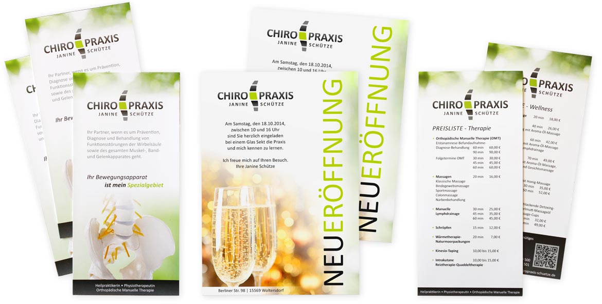 Aufkleber  Beschriftung  Druck Webdesign  Werbung  Werbeagentur  Erkner   Shirts  Visitenkarten  Briefpapier  Schilder flyer Design Gestaltung Grafik  bekleben Logo Entwicklung  Folienbeklebung Folie 