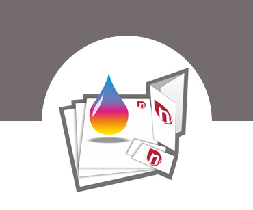 Aufkleber  Beschriftung  Druck Webdesign  Werbung  Werbeagentur  Erkner   Shirts  Visitenkarten  Briefpapier  Schilder flyer Design Gestaltung Grafik  bekleben Logo Entwicklung  Folienbeklebung Folie 