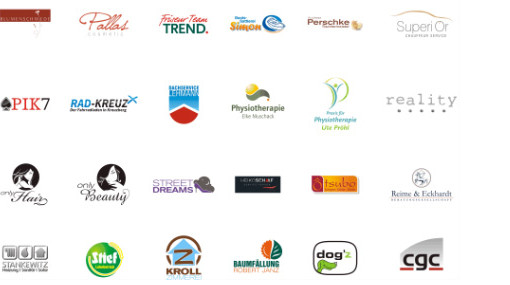 Aufkleber  Beschriftung  Druck Webdesign  Werbung  Werbeagentur  Erkner   Shirts  Visitenkarten  Briefpapier  Schilder flyer Design Gestaltung Grafik  bekleben Logo Entwicklung  Folienbeklebung Folie 