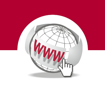 Aufkleber  Beschriftung  Druck Webdesign  Werbung  Werbeagentur  Erkner   Shirts  Visitenkarten  Briefpapier  Schilder flyer Design Gestaltung Grafik  bekleben Logo Entwicklung  Folienbeklebung Folie 