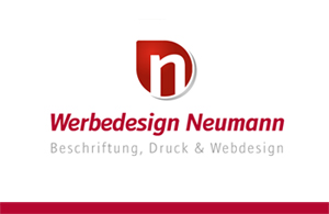 Aufkleber  Beschriftung  Druck Webdesign  Werbung  Werbeagentur  Erkner   Shirts  Visitenkarten  Briefpapier  Schilder flyer Design Gestaltung Grafik  bekleben Logo Entwicklung  Folienbeklebung Folie  Aufkleber  Beschriftung  Druck Webdesign  Werbung  Werbeagentur  Erkner   Shirts  Visitenkarten  Briefpapier  Schilder flyer Design Gestaltung Grafik  bekleben Logo Entwicklung  Folienbeklebung Folie