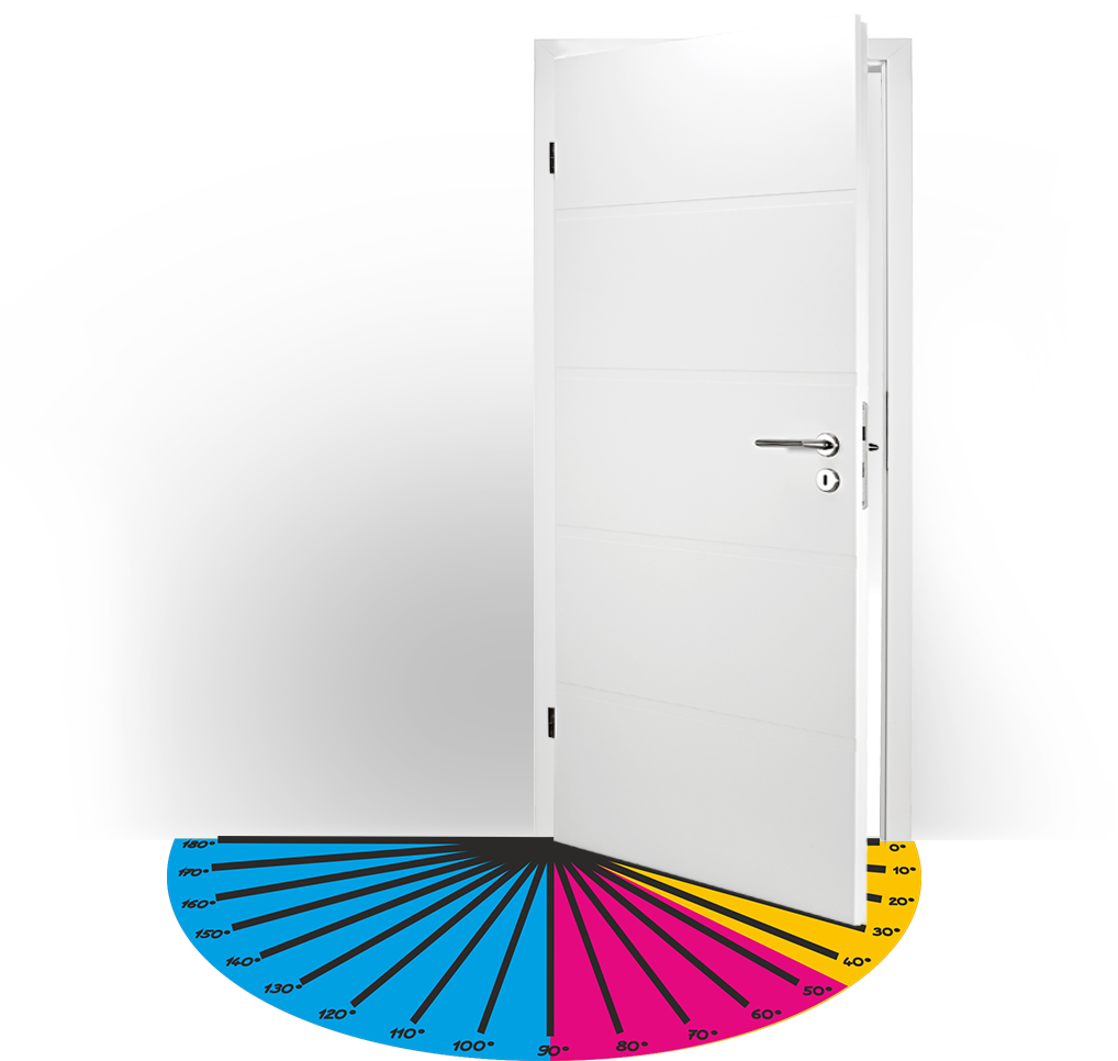 Winkelmesser_Schwarz_1_M.png