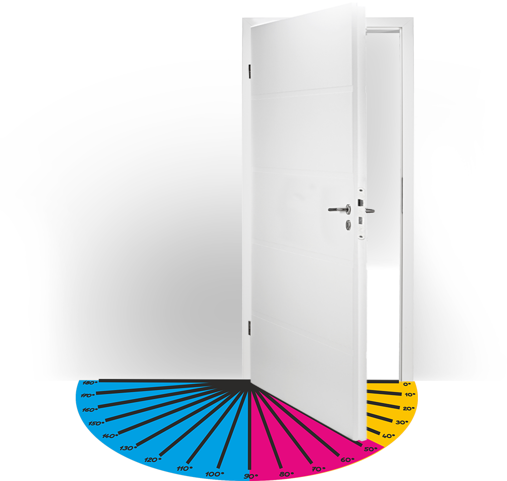 Winkelmesser_Schwarz_2_M.png